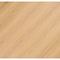 Msi Prescott Valleyview Grove Sample 20Mil Rigid Core Luxury Vinyl Plank Flooring ZOR-LVR-SAM-0242 - alternate 2